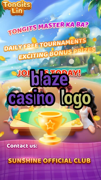 blaze casino logo-igamblinglist.com