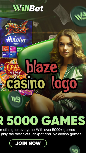 blaze casino logo-igamblinglist.com